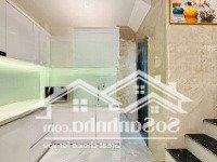 Chỉ Với 2Ty375 Đã Sở Hữu Căn Nhà Tại Quận Tân Phú Đường Tô Hiệu, Quận Tân Phú | 45M2 | Shr