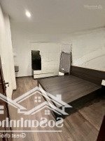 Chỉ 5,8 Tỷ Sở Hữu Ngay Nhà Phố Lê Hồng Phong Hà Đông - Nhà Đẹp - Lô Góc - Gần Ô Tô