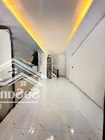 Chỉ 5,8 Tỷ Sở Hữu Ngay Nhà Phố Lê Hồng Phong Hà Đông - Nhà Đẹp - Lô Góc - Gần Ô Tô