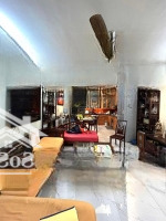 Xem Kìa! Bán Nhà Ngõ 175 Lạc Long Quân, Ngõ Rộng, Gần Ô Tô, Dân Xây, Mặt Tiền Rộng, 47M2, 6,85 Tỷ