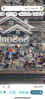 Bán Dãy Nhà Trọ Thu Nhập 59 Triệu / Tháng ( 500M2 ) Phường Phú Hoà , Tp ,Thủ Dầu Một , Bình Dương 11 Tỷ