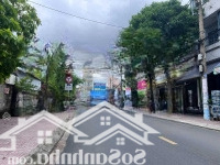 Hàng Ngộp! Chính Chủ Bán Gấp Mặt Tiền Đường Số 11 Phước Bình, Quận 9, Dt: 4X25M Cn, Giá Chỉ 8,2 Tỷ