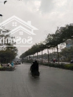Giá Đầu Tư! 1 Chủ Đời Đầu Bán Đất Võ Chí Công 210M2, Ba Bước Ra Phố, Ô Tô 16 Chỗ Đỗ, Giá Bán 38.5 Tỷ.
