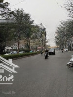 Giá Đầu Tư! 1 Chủ Đời Đầu Bán Đất Võ Chí Công 210M2, Ba Bước Ra Phố, Ô Tô 16 Chỗ Đỗ, Giá Bán 38.5 Tỷ.