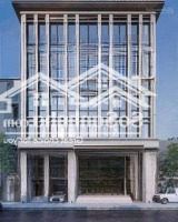 Giá Đầu Tư! 1 Chủ Đời Đầu Bán Đất Võ Chí Công 210M2, Ba Bước Ra Phố, Ô Tô 16 Chỗ Đỗ, Giá Bán 38.5 Tỷ.