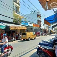 cần bán nhà gấp ; khu vip chợ vải phú thọ hoà .