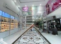 Trệt Lầu 12M Ngang Dưới Chân Toà Văn Phòng Cạnh C.viên Đ.thùy Trâm
