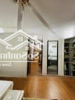 Bán Nhà Phân Lô Vip Hiếm 75M2 Tại Hoàng Quốc Việt, 7 Chỗ Vào Nhà, Mặt Tiền 6M, 6 Tầng Giá Bán 22,5 Tỷ