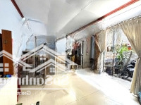 Chính Chủ Bán Nhà Lê Văn Duyệt - Giáp Q1 - 10M Ra Hẻm Xe Tải-39M2 - 2 Tầng 3 Phòng Ngủ - Hướng Đông