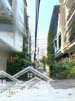 Bán Nhà Phân Lô Vỉa Hè Huỳnh Phúc Kháng Kinh Doanh , Ngõ Rộng 5M Phù Hợp Làm Cty, Văn Phòng, Phòng