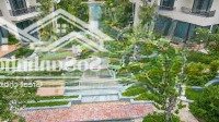 Nhanh Tay Sở Hữu Biệt Thự Biển Tuyệt Đẹp Của Dự Án L''aurora Phú Yên - Full Nội Thất