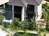 Bán Biệt Thự Độc Đáo Tại Đường Độc Lập, Xã Bình Kiến, Tuy Hòa, Phú Yên, 36 Tỷ, 290 M2