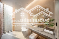 Bán Biệt Thự Độc Đáo Tại Đường Độc Lập, Xã Bình Kiến, Tuy Hòa, Phú Yên, 36 Tỷ, 290 M2