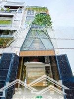 Cần Bán Gấp Nhà Trần Nhật Duật P.tân Định Q1 Gần Chợ Tân Định Giá Bán 5,06Tỷdiện Tích82,8M2, Hđ Thuê 34 Triệu/Th