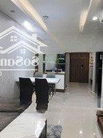 2 Phòng Ngủ View Sông. Chính Chủ Cho Thuê M2.03 14 Triệu Full Đầy Đủ Mới 100% Sang