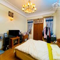 BÁN NHÀ_SIÊU PHẨM CỰ KHÊ-THANH OAI_NHÀ MỚI_38M2_5 TỶ