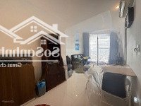Bán Căn Hộ Chung Cư Melody Vũng Tàu 2 Phòng Ngủ 2 Vệ Sinh74M2 Full Nội Thất Giá Bán 2.950Tỷ. Liên Hệ: 0902674254 Ms.thảo