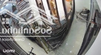 Bán Nhà Riêng Tại Ngõ 237 Đằng Hải, Hải An, Hải Phòng, 4,5 Tỷ, 58,3M2, 4 Phòng Ngủ 3Wc