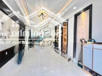 Bán Nhà Riêng Tại Ngõ 237 Đằng Hải, Hải An, Hải Phòng, 4,5 Tỷ, 58,3M2, 4 Phòng Ngủ 3Wc