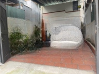 Giảm Mạnh. Nhà Đẹp, Linh Xuân, Thủ Đức. 135M2. Xe Hơi Vào Nhà. Đầy Đủ Công Năng. Chỉ 6,1 Tỷ. Tl