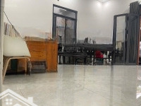 Giảm Mạnh. Nhà Đẹp, Linh Xuân, Thủ Đức. 135M2. Xe Hơi Vào Nhà. Đầy Đủ Công Năng. Chỉ 6,1 Tỷ. Tl