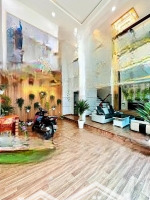 Cô Hoa Thiện Chí Bán Nhanh Nhà Nguyễn Cửu Vân, P. 17, Bình Thạnh, Giá Bán 3Tỷ120Diện Tích82,8M2, Còn Hđ Thuê
