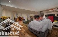 Bán Khách Sạn Cạnh Nhà Thờ Lớn 55 Tỷ 8 Tầng Có Hầm 13 Phòng Kinh Doanh