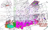 Bán Đất Phường Bình Minh Thị Xã Mộc Châu Giá Cực Chất 9,2 Tỷ, 5089 M2