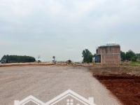Bán Lô Đất Mặt Đường T1 Sân Bay Qt Long Thành