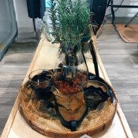 Chính Chủ Bán Ô Đất Cách Mặt Đường Ql2 40M