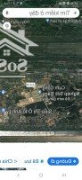 Chính Chủ Bán Ô Đất Cách Mặt Đường Ql2 40M