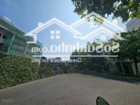 Cho Thuê Boutique Đẹp Tại The Manhattan, 40 Triệu, 220M2, Đối Diện Vinschool Vinhomes Grand Park