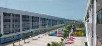 Cho Thuê Boutique Đẹp Tại The Manhattan, 40 Triệu, 220M2, Đối Diện Vinschool Vinhomes Grand Park