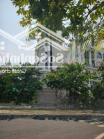 Cho Thuê Boutique Đẹp Tại The Manhattan, 40 Triệu, 220M2, Đối Diện Vinschool Vinhomes Grand Park