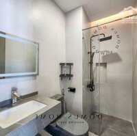 Trống sẵn 1 phòng ngủ tách bếp siêu thóang mát tại Nguyễn Khoái Q14