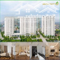 Tecco Garden 4Pn- 141M2 Giá Chỉ 4X, Liên Hệ: 0961745599