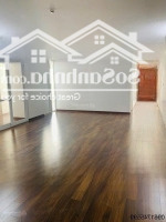 Tecco Garden 4Pn- 141M2 Giá Chỉ 4X, Liên Hệ: 0961745599