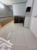 Hàng Hiếm !!! Nhà Chính Chủ Khu Vip 4X14, Trệt, 2 Lầu, Hẻm 8M Thông, Đông Nam, Giá Bán 6,5 Tỷ Tl