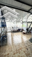 Mặt Tiền Quận 10 - Kinh Doanh Đông Đúc - Không Quy Hoạch - 4 Phòng Ngủ- 15 Tỷ