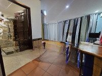 Bán Nhà Mặt Phố Phú Thuận Quận 7, 4 Tầng Tiện Ở Và Kinh Doanh, Chỉ 11 Tỷ Bán