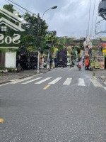 Bán Nhà Mặt Phố Phú Thuận Quận 7, 4 Tầng Tiện Ở Và Kinh Doanh, Chỉ 11 Tỷ Bán