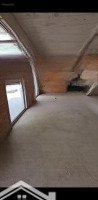 Bán Nhà Thô Căn Gốc 2Mt Kdc Nguyễn Sơn, Thuộc Khu Mizuki Bình Hưng,Diện Tích5X22. Giá Bán 14Ty5 Chỉ 118 Triệu/M²