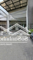 Bán Nhà Thô Căn Gốc 2Mt Kdc Nguyễn Sơn, Thuộc Khu Mizuki Bình Hưng,Diện Tích5X22. Giá Bán 14Ty5 Chỉ 118 Triệu/M²