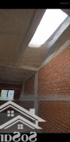 Bán Nhà Thô Căn Gốc 2Mt Kdc Nguyễn Sơn, Thuộc Khu Mizuki Bình Hưng,Diện Tích5X22. Giá Bán 14Ty5 Chỉ 118 Triệu/M²