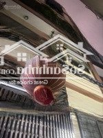 Bán Nhà Mặt Phố 11 Tỷ, 68M2, 6 Phòng Ngủ 6 Vệ Sinhtại Kiến Hưng, Hà Đông, Hà Nội