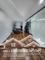 Bán Nhà Mặt Phố 11 Tỷ, 68M2, 6 Phòng Ngủ 6 Vệ Sinhtại Kiến Hưng, Hà Đông, Hà Nội