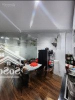 Bán Nhà Mặt Phố 11 Tỷ, 68M2, 6 Phòng Ngủ 6 Vệ Sinhtại Kiến Hưng, Hà Đông, Hà Nội