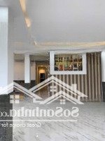 Toà Căn Hộ Góc 2Mt Ngay Fpt , Làng Đại Học Đà Nẵng -Diện Tích215M2 Gồm 18Phòng Cho Thuê 80 Triệuiệu/Tháng