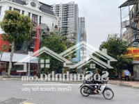 Bán Gấp Căn Shophouse Sông Hồng Tại Tt Trâu Quỳ, Lô Giáp Góc Cạnh Phố Cửu Việt, Kinh Doanh Tốt.
