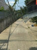 Bán Lô Đất Xây Biệt Thự Nhà Vườn, Hòn Nghê, Vĩnh Ngọc Nha Trang.diện Tích569,9M2 - Giá Bán Rẻ: 3,78 Tỷ
